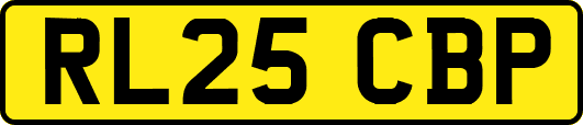 RL25CBP