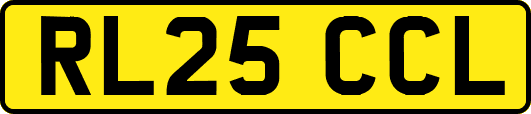 RL25CCL