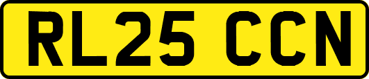 RL25CCN