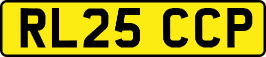 RL25CCP