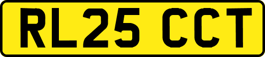 RL25CCT