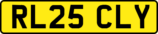 RL25CLY