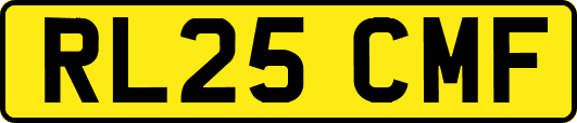 RL25CMF