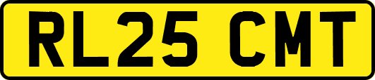 RL25CMT