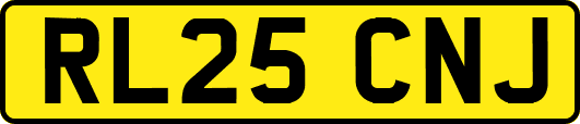 RL25CNJ