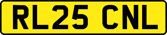 RL25CNL