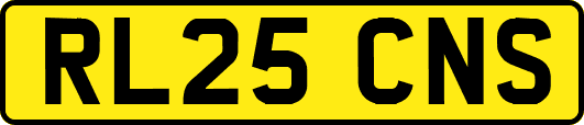 RL25CNS