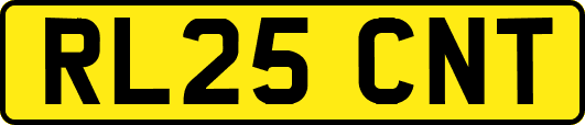 RL25CNT