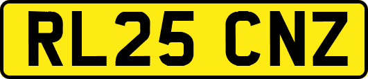 RL25CNZ