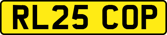 RL25COP