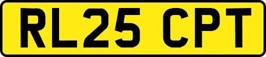 RL25CPT