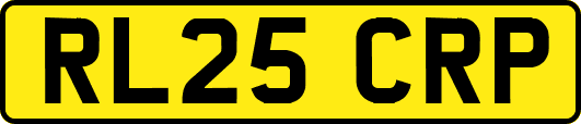 RL25CRP