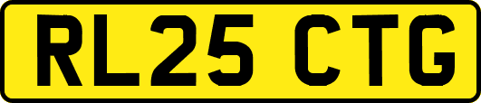 RL25CTG