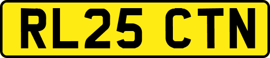 RL25CTN