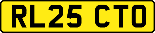 RL25CTO