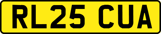 RL25CUA