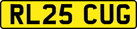 RL25CUG