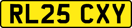 RL25CXY