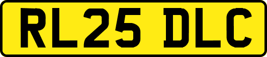 RL25DLC