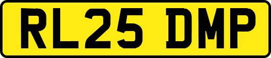 RL25DMP