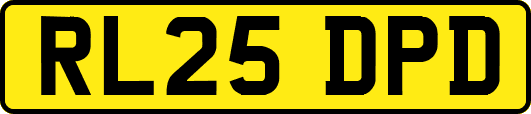 RL25DPD