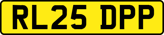 RL25DPP
