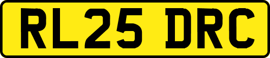 RL25DRC