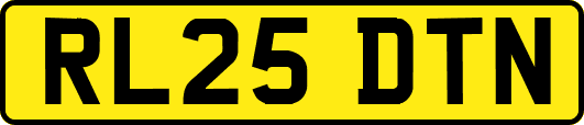 RL25DTN