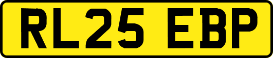 RL25EBP