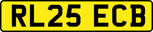 RL25ECB
