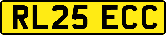 RL25ECC