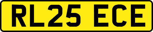 RL25ECE