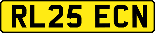 RL25ECN
