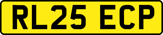 RL25ECP