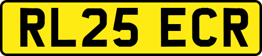 RL25ECR