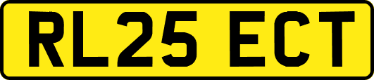 RL25ECT