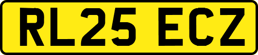 RL25ECZ