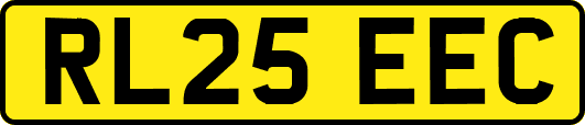 RL25EEC