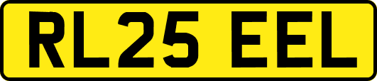 RL25EEL
