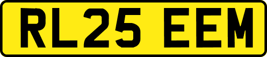 RL25EEM