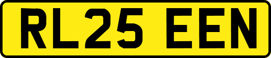 RL25EEN