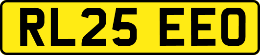 RL25EEO