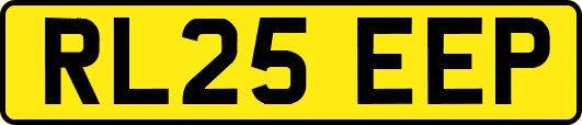 RL25EEP