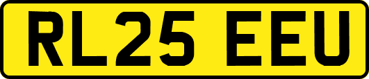 RL25EEU