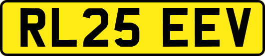 RL25EEV