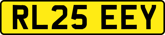RL25EEY