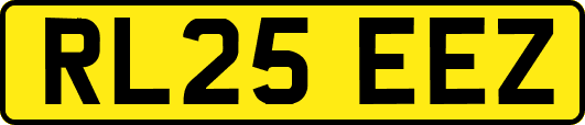 RL25EEZ