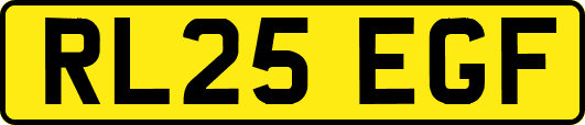 RL25EGF