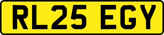 RL25EGY