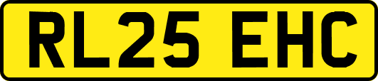 RL25EHC